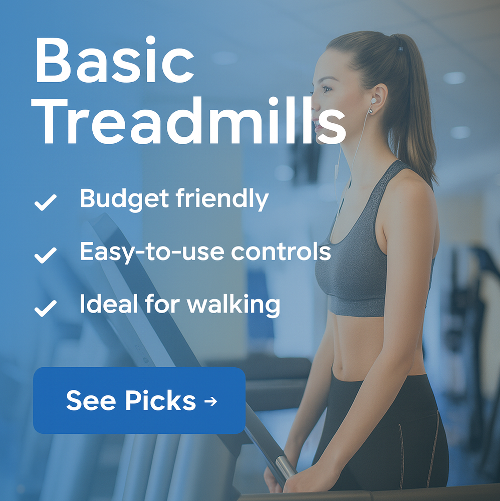 card-1-basic-282x282px